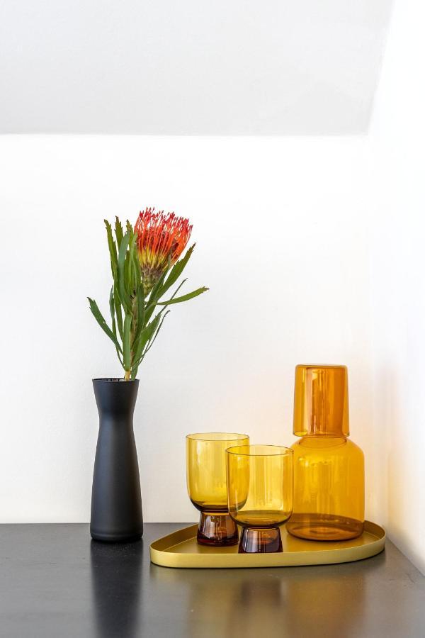 Maison Josephine Grimbergen Ngoại thất bức ảnh